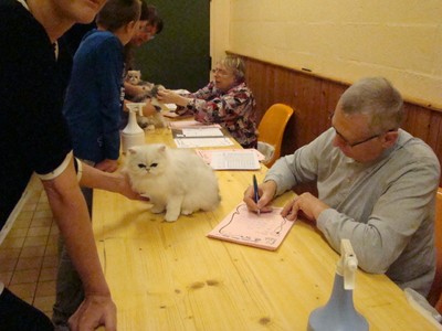 20121021_27 (Expo)